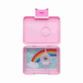 Yumbox | Snack