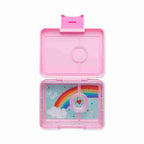 Yumbox | Snack