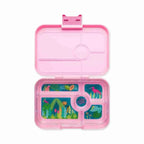 Yumbox Tapas | XL Lunchbox | 5 Compartments