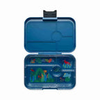 Yumbox Tapas | XL Lunchbox | 5 Compartments