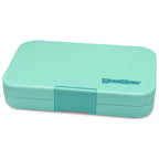 Yumbox Tapas | XL Lunchbox | 5 Compartments