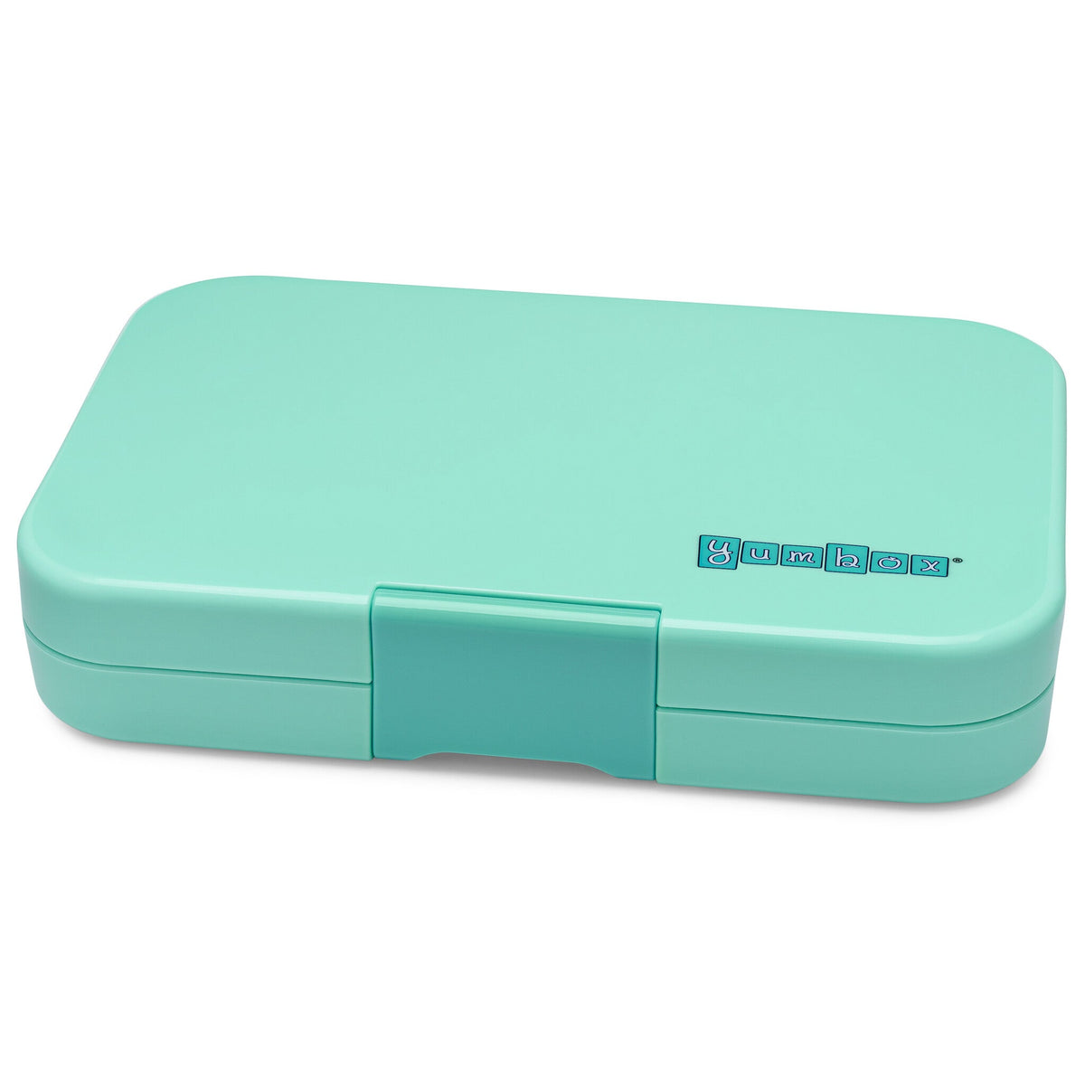 Yumbox Tapas | XL Lunchbox | 5 Compartments