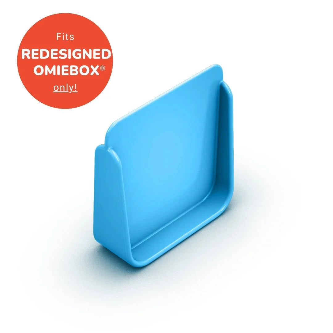 Omie | Divider for V2 Lunch Box