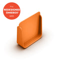Omie | Divider for V2 Lunch Box