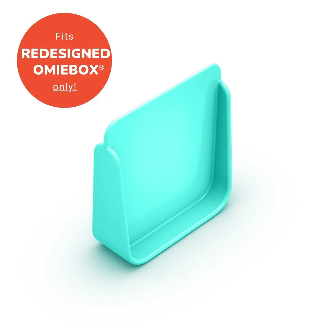 Omie | Divider for V2 Lunch Box