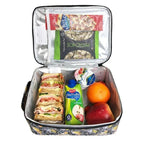 Sachi | Kids Insulated Lunch Bag