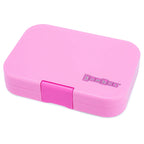 Yumbox | Original Lunchbox