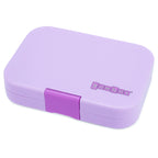 Yumbox | Original Lunchbox
