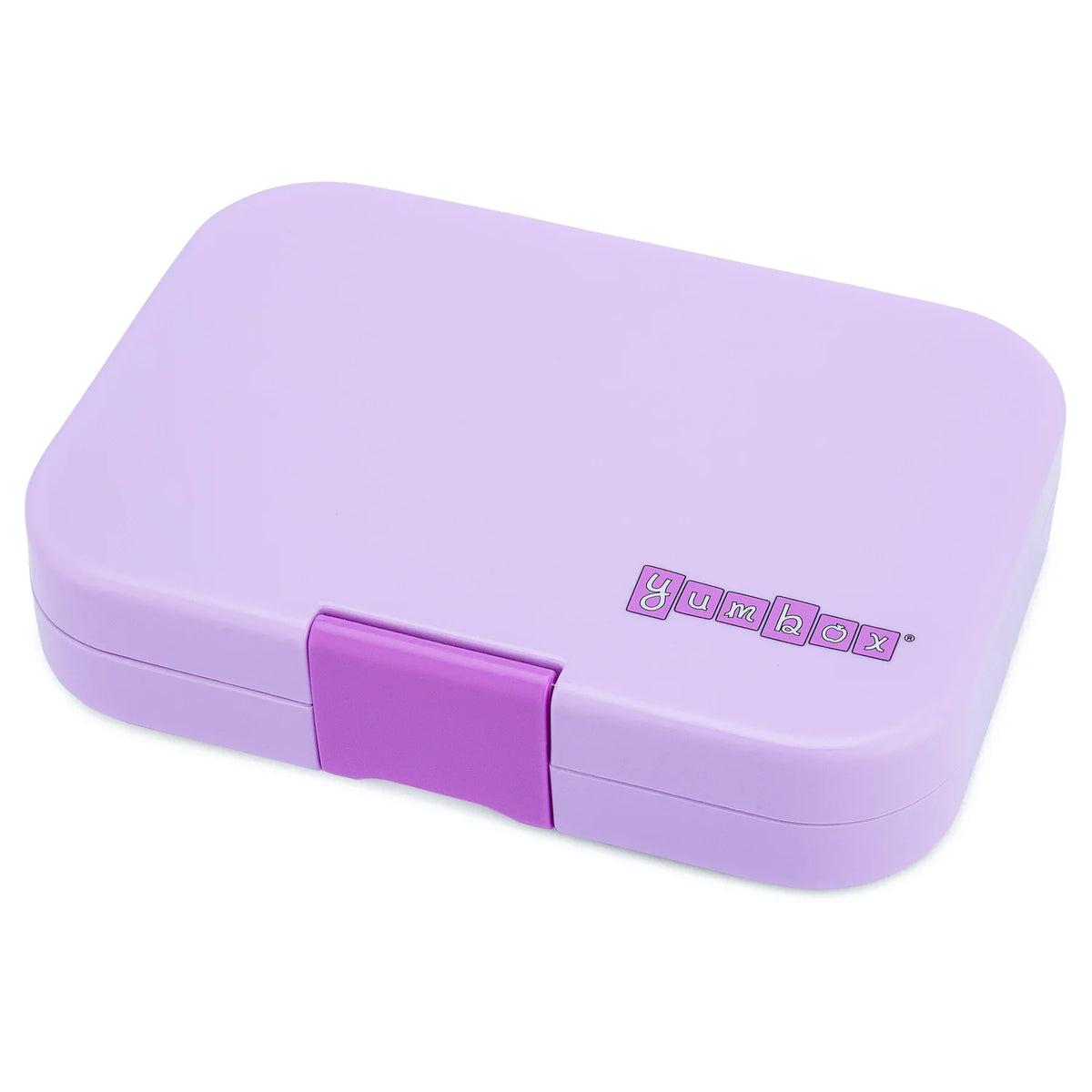 Yumbox | Original Lunchbox