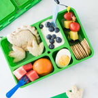 Lunch Punch Sandwich Cutters