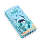 Lunch Punch Sandwich Cutters