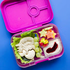 Lunch Punch Sandwich Cutters