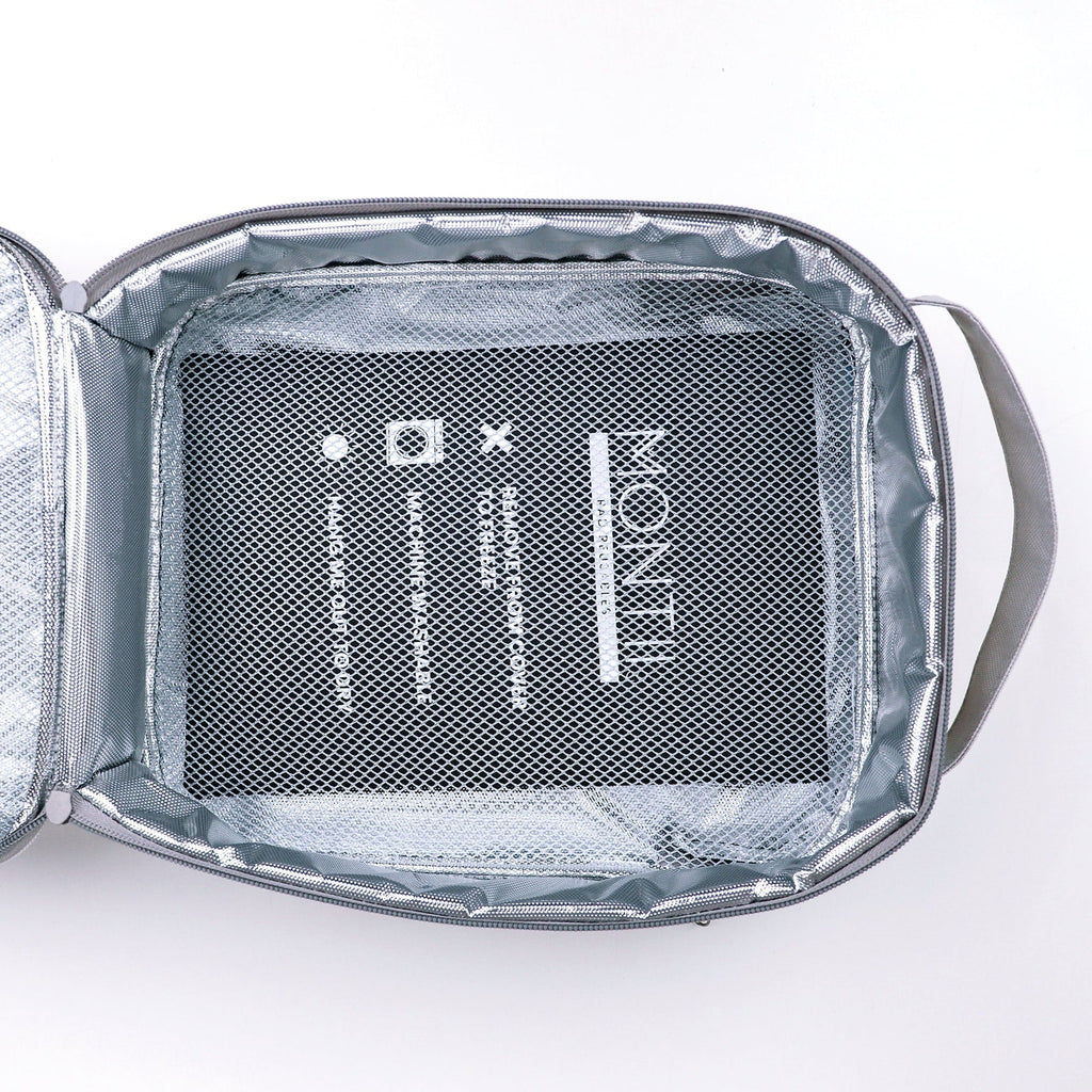 MontiiCo | Ice Pack 2.0 | Large