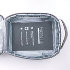 MontiiCo | Ice Pack 2.0 | Large