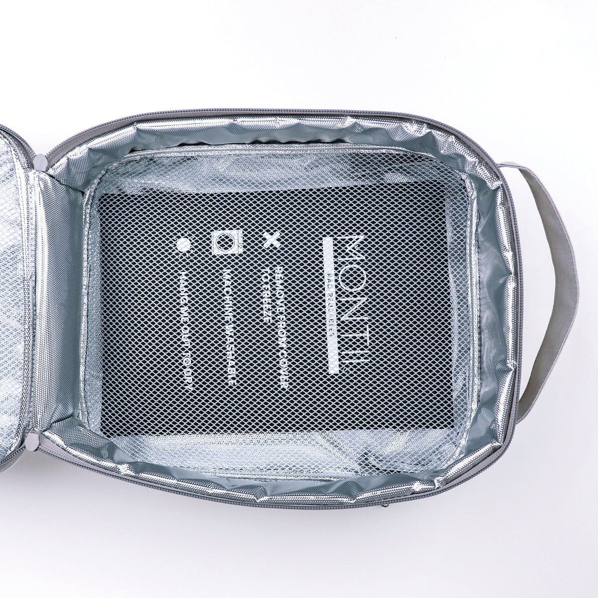 MontiiCo | Ice Pack 2.0 | Large