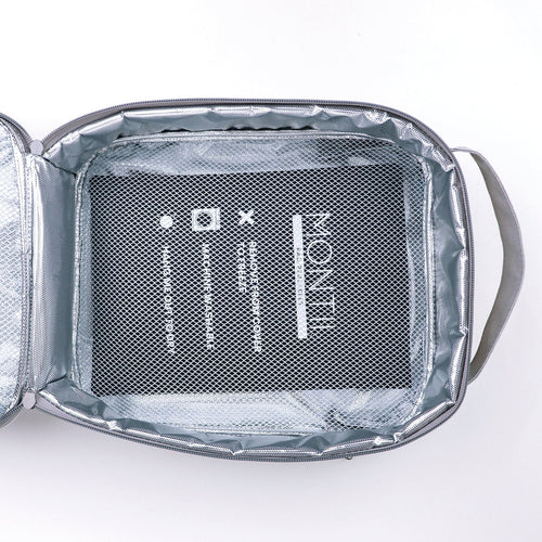 MontiiCo | Ice Pack 2.0 | Large