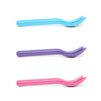 Omie | Utensil Set | Pack of 6