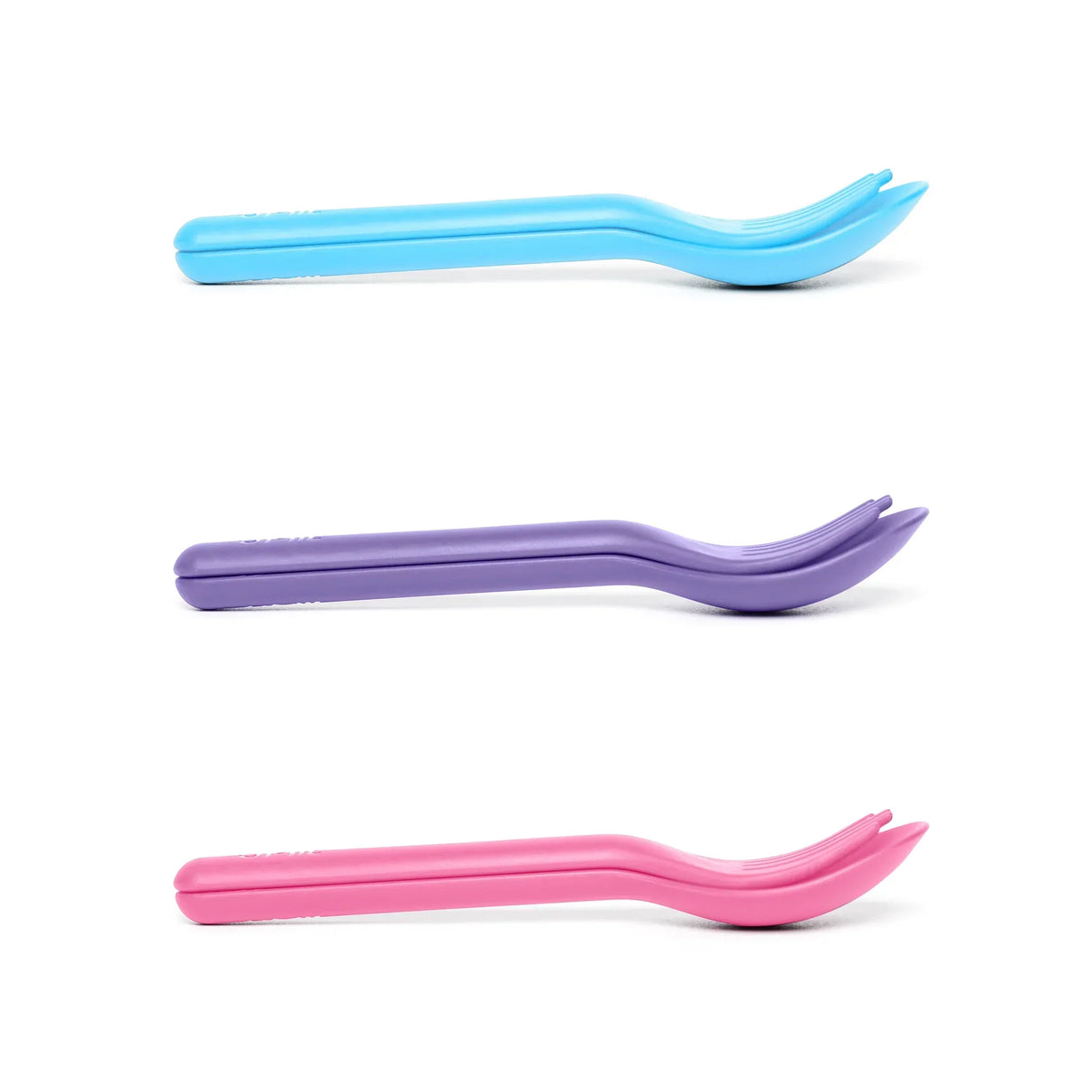 Omie | Utensil Set | Pack of 6