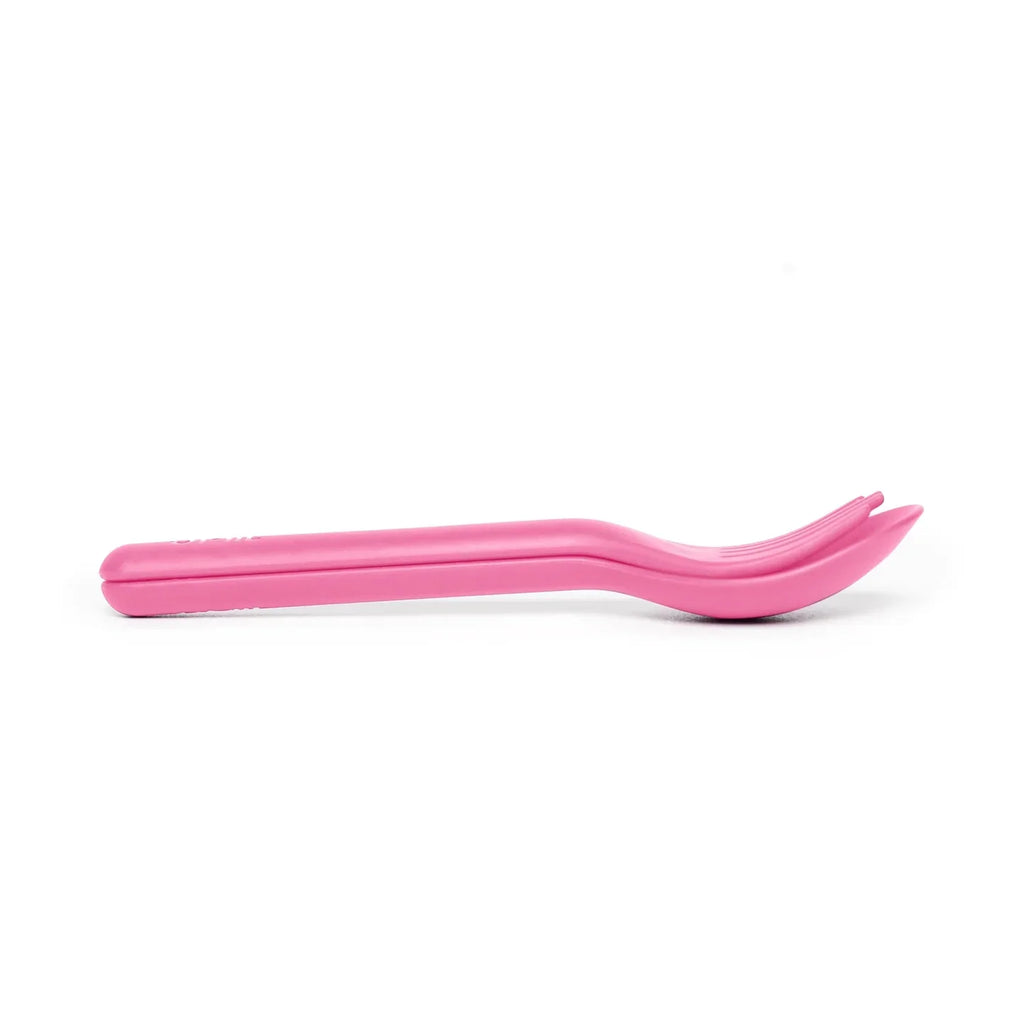 Omie | V2 OmiePod 3 Piece Cutlery Set