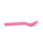 Omie | V2 OmiePod 3 Piece Cutlery Set