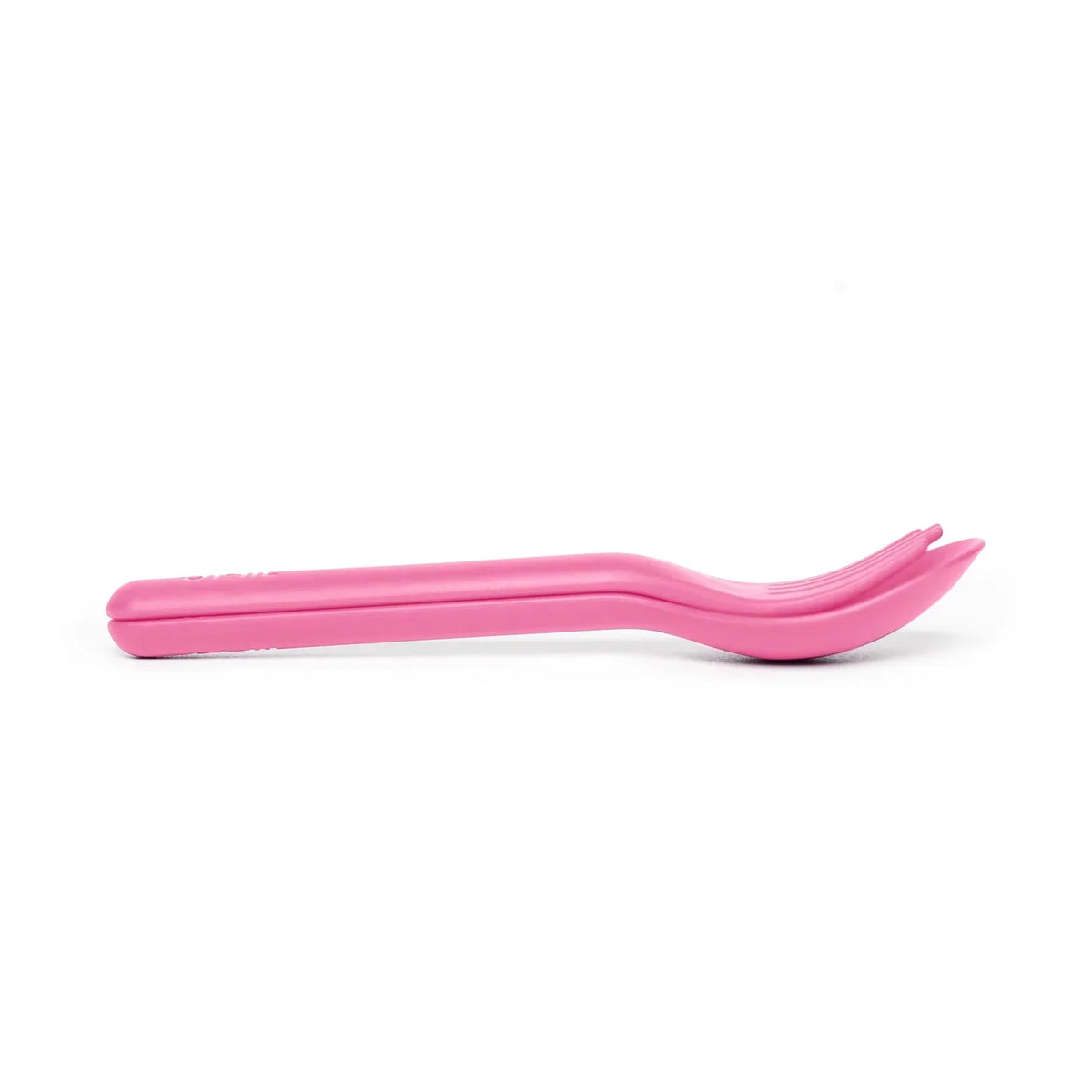 Omie | V2 OmiePod 3 Piece Cutlery Set
