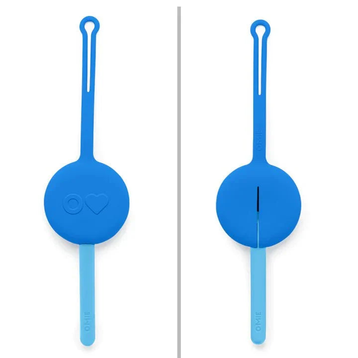 Omie | V2 OmiePod 3 Piece Cutlery Set