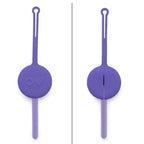 Omie | V2 OmiePod 3 Piece Cutlery Set