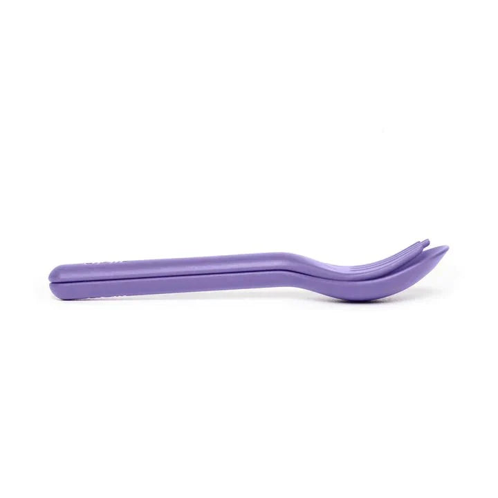 Omie | V2 OmiePod 3 Piece Cutlery Set