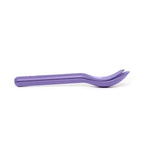 Omie | V2 OmiePod 3 Piece Cutlery Set