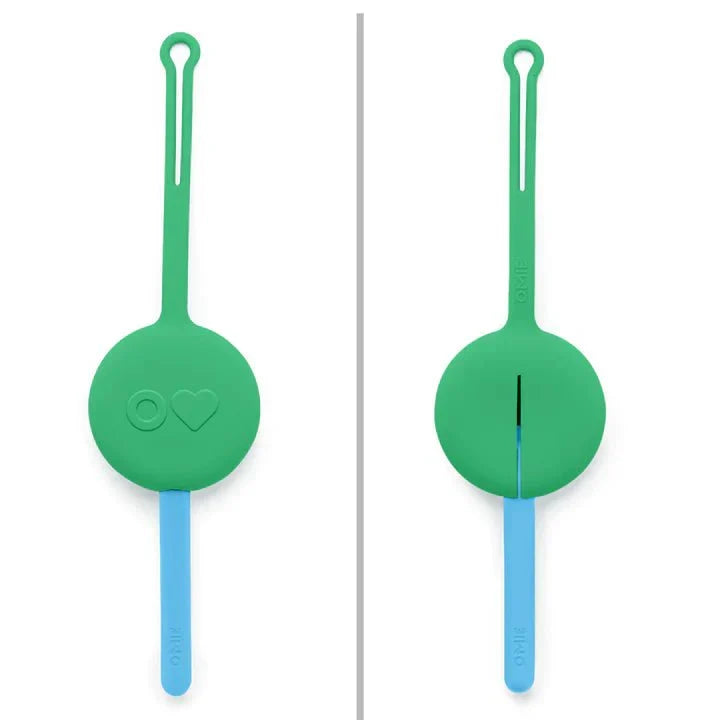 Omie | V2 OmiePod 3 Piece Cutlery Set