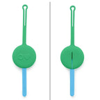 Omie | V2 OmiePod 3 Piece Cutlery Set