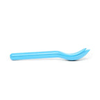 Omie | V2 OmiePod 3 Piece Cutlery Set