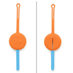 Omie | V2 OmiePod 3 Piece Cutlery Set