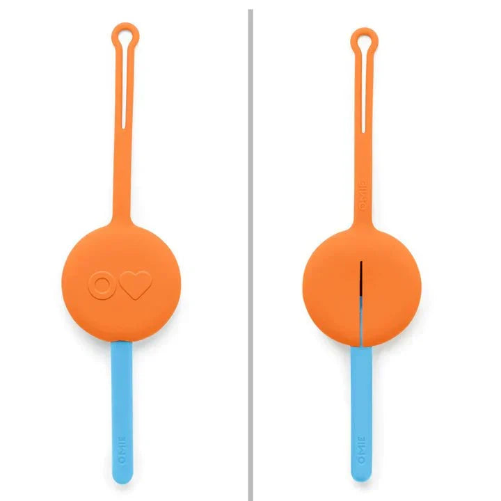 Omie | V2 OmiePod 3 Piece Cutlery Set