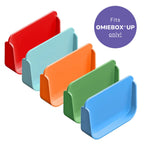 Omie | Divider for OmieBoxUP Lunch Box