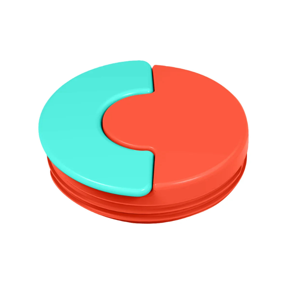Omie | Flask Lid For V2 Lunch Box