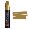 POSCA PC17K Paint Pen - GOLD