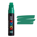 POSCA PC17K Paint Pen - GREEN