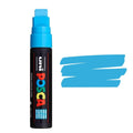 POSCA PC17K Paint Pen - LIGHT BLUE