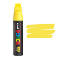 POSCA PC17K Paint Pen - YELLOW
