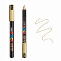 POSCA PC1MR Paint Pen - GOLD