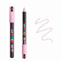 POSCA PC1MR Paint Pen - LIGHT PINK