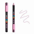 POSCA PC1MR Paint Pen - METALLIC PINK