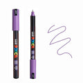 POSCA PC1MR Paint Pen - VIOLET