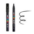 POSCA PC3M Paint Pen - BLACK