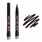 POSCA PCF350 Paint Pen - BLACK