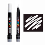 POSCA PCF350 Paint Pen - BLACK