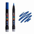 POSCA PCF350 Paint Pen - BLUE