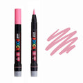 POSCA PCF350 Paint Pen - PINK