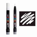 POSCA PCF350 Paint Pen - WHITE